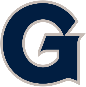 Georgetown Hoyas vs. Navy Midshipmen