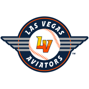 Sugar Land Space Cowboys vs. Las Vegas Aviators