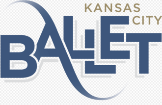Kansas City Ballet: The Wizard of Oz