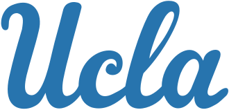 UCLA Bruins Women's Volleyball vs. Penn State Lady Lions