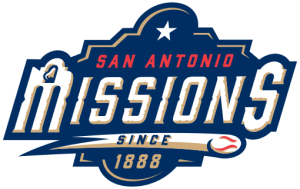San Antonio Missions vs. Amarillo Sod Poodles