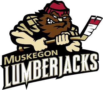 Chicago Steel vs. Muskegon Lumberjacks