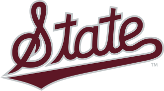 Vanderbilt Commodores Women's Volleyball vs. Mississippi State Bulldogs