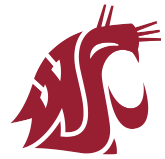 San Diego State Aztecs vs. Washington State Cougars