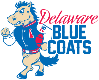 College Park SkyHawks vs. Delaware Blue Coats