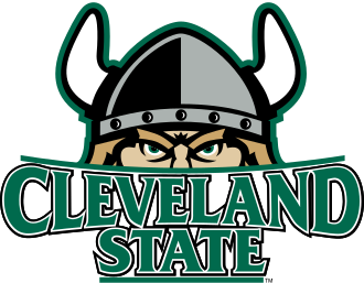 Wisconsin-Milwaukee Panthers Volleyball vs. Cleveland State Vikings