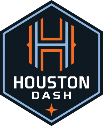 Houston Dash vs. Washington Spirit