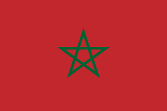 FIFA World Cup 26: Group C: Morocco vs. Haiti - Match 50