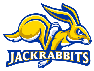 South Dakota State Jackrabbits vs. Wisconsin - Green Bay Phoenix