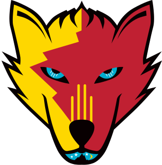New Mexico Ice Wolves vs. Grand Junction River Hawks