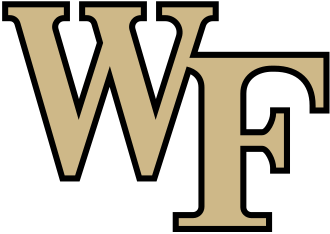 Southern Methodist (SMU) Mustangs vs. Wake Forest Demon Deacons
