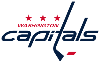 Washington Capitals vs. Dallas Stars