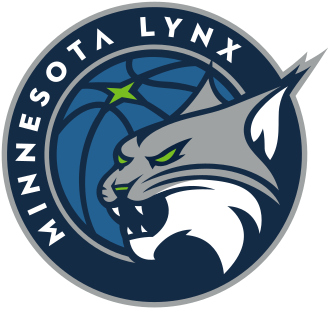 Minnesota Lynx vs. Indiana Fever