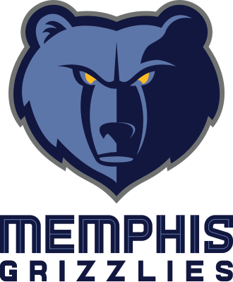 Portland Trail Blazers vs. Memphis Grizzlies