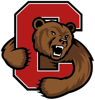 Columbia Lions vs. Cornell Big Red