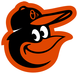New York Yankees vs. Baltimore Orioles (Doubleheader)