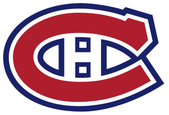 Dallas Stars vs. Montreal Canadiens