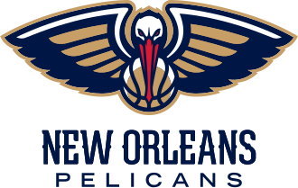 San Antonio Spurs vs. New Orleans Pelicans