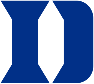 UConn Huskies vs. Duke Blue Devils