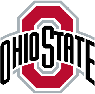 UCLA Bruins Women's Volleyball vs. Ohio State Buckeyes