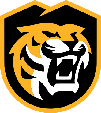 Arizona State Sun Devils vs. Colorado College Tigers Hockey
