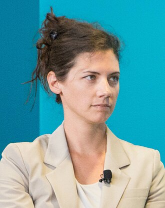 Annie Lowrey & Ezra Klein