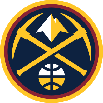 NBA Preseason: Los Angeles Lakers vs. Denver Nuggets