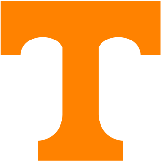 Vanderbilt Commodores vs. Tennessee Volunteers