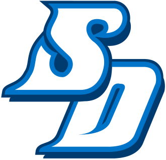 San Diego Toreros vs. Valparaiso University