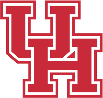 Houston Cougars vs. Southern Jaguars