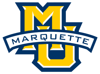 DePaul Blue Demons Volleyball vs. Marquette Golden Eagles