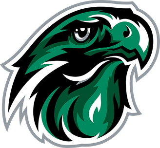 Pueblo Peppers vs. Grand Junction River Hawks
