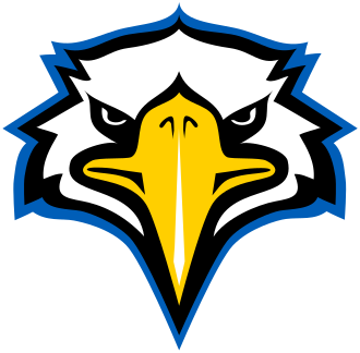 Butler Bulldogs vs. Morehead State Eagles