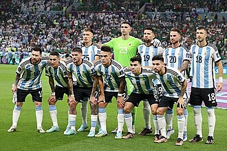 FIFA World Cup 26: Group G: Belgium vs. Egypt - Match 16