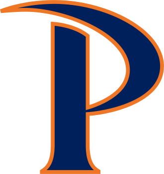 Loyola Marymount Lions Women's Volleyball vs. Pepperdine Waves