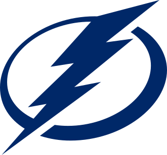 Vegas Golden Knights vs. Tampa Bay Lightning