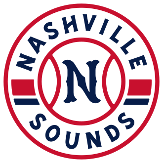 Nashville Sounds vs. Jacksonville Jumbo Shrimp