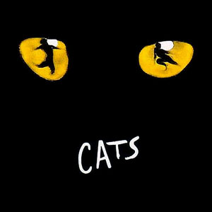 Cats: The Jellicle Ball