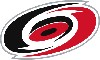 NHL Preseason: Nashville Predators vs. Carolina Hurricanes