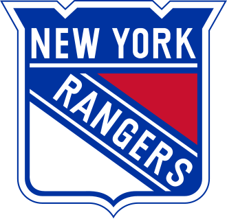 New York Rangers vs. Anaheim Ducks