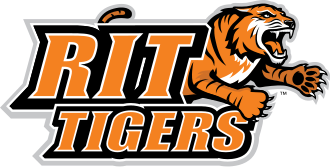 Exhibition: RIT Tigers vs. Guelph Gryphons