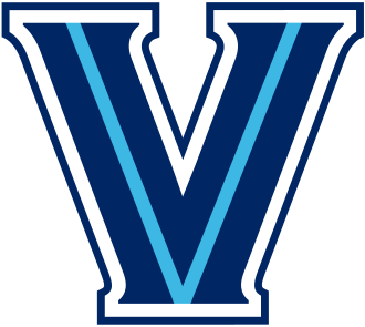 DePaul Blue Demons Women's Volleyball vs. Villanova Wildcats