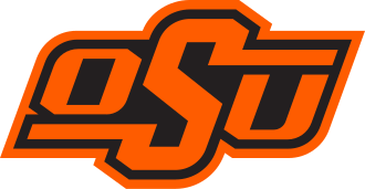 Houston Cougars vs. Oklahoma State Cowboys