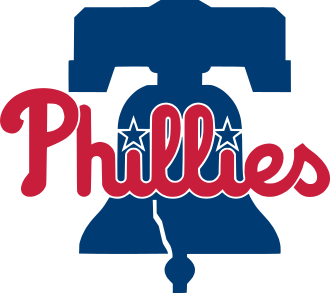 Philadelphia Phillies Vs. Tampa Bay Rays