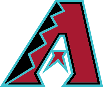 NL Wild Card: Arizona Diamondbacks vs. TBD - Game 3 (If Necessary)