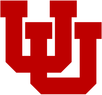 Utah Utes Women's Volleyball vs. Arizona State Sun Devils