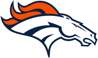 NFL Preseason: Denver Broncos vs. Green Bay Packers