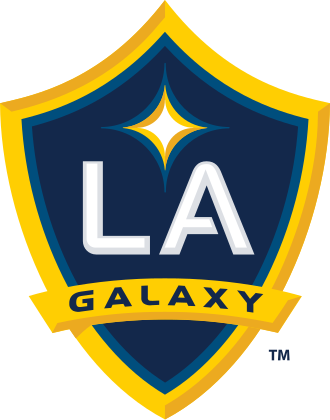 Minnesota United FC vs. LA Galaxy
