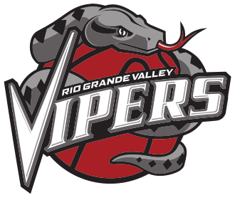 Texas Legends vs. Rio Grande Valley Vipers