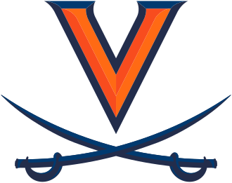 Southern Methodist (SMU) Mustangs vs. Virginia Cavaliers